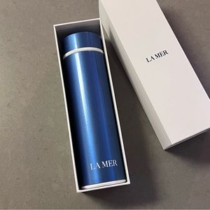 Brand NEW | La Mer Bottle for Water